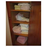 Content of bathroom to include soap... Content of bathroom to include soap...