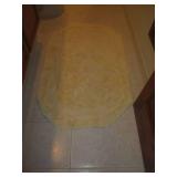 Content of bathroom to include soap... Content of bathroom to include soap...