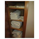 Content of bathroom to include soap... Content of bathroom to include soap...