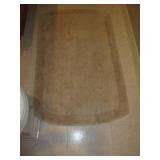 Content of bathroom to include soap... Content of bathroom to include soap...