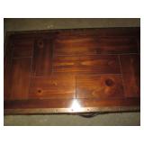 Solid Wood Lane Love Chest Cedar st... Solid Wood Lane Love Chest Cedar st...