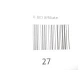 Assortment of open fire cooking and... Assortment of open fire cooking and...