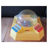 Vintage Marx Toys Bubble top 4-play... Vintage Marx Toys Bubble top 4-play...