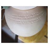 Vintage Cabbage Patch doll botly an... Vintage Cabbage Patch doll botly an...