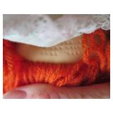 Vintage Cabbage Patch doll botly an... Vintage Cabbage Patch doll botly an...