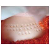 Vintage Cabbage Patch doll botly an... Vintage Cabbage Patch doll botly an...