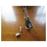 Black and Decker vand held vacuum c... Black and Decker vand held vacuum c...