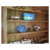 Beautiful retro distressed wood sty... Beautiful retro distressed wood sty...