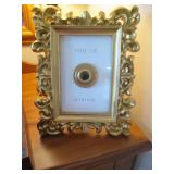 Nice wood chest of 4-drawers plus c... Nice wood chest of 4-drawers plus c...