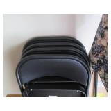 Content of entry closet to include ... Content of entry closet to include ...