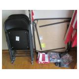 Content of entry closet to include ... Content of entry closet to include ...