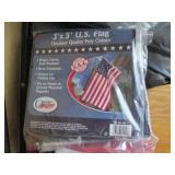 Content of entry closet to include ... Content of entry closet to include ...