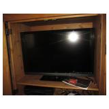 Vintage collector doll... Vintage collector doll...