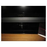 Vintage collector doll... Vintage collector doll...