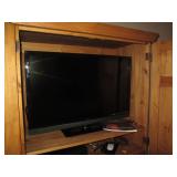 Vintage collector doll... Vintage collector doll...