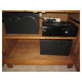 Pioneer SX-255R Stereo Receiver wit... Pioneer SX-255R Stereo Receiver wit...