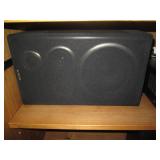 Pioneer SX-255R Stereo Receiver wit... Pioneer SX-255R Stereo Receiver wit...