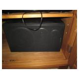 Pioneer SX-255R Stereo Receiver wit... Pioneer SX-255R Stereo Receiver wit...