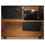 Pioneer SX-255R Stereo Receiver wit... Pioneer SX-255R Stereo Receiver wit...