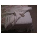 California King Sleep number bed wi... California King Sleep number bed wi...