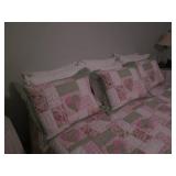 California King Sleep number bed wi... California King Sleep number bed wi...