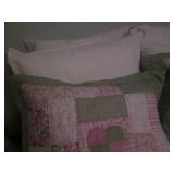 California King Sleep number bed wi... California King Sleep number bed wi...