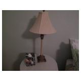 California King Sleep number bed wi... California King Sleep number bed wi...