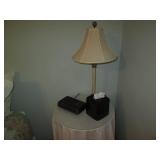 California King Sleep number bed wi... California King Sleep number bed wi...