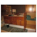 All *non-attached* content of lower... All *non-attached* content of lower...