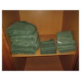 All *non-attached* content of lower... All *non-attached* content of lower...