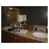 All *non-attached* content of lower... All *non-attached* content of lower...