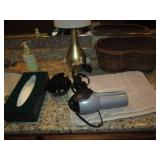 All *non-attached* content of lower... All *non-attached* content of lower...