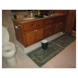 All *non-attached* content of lower... All *non-attached* content of lower...