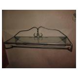 All *non-attached* content of lower... All *non-attached* content of lower...