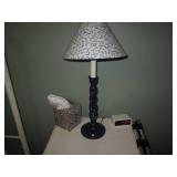 Ivory rustic style single drawer ni... Ivory rustic style single drawer ni...