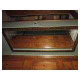 Beautifully framed full length extr... Beautifully framed full length extr...