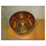 18in round Decorative brass tone pl... 18in round Decorative brass tone pl...