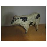 Clay pot with Grapevine holder deco... Clay pot with Grapevine holder deco...