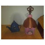 Yrio of assorted themevdecorstive b... Yrio of assorted themevdecorstive b...