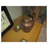 36in inspirational wall decor metal... 36in inspirational wall decor metal...