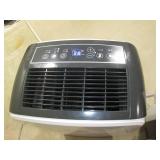 Whirlpool Digital 70 pint dehumidif... Whirlpool Digital 70 pint dehumidif...
