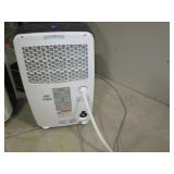 Whirlpool Digital 70 pint dehumidif... Whirlpool Digital 70 pint dehumidif...