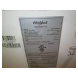 Whirlpool Digital 70 pint dehumidif... Whirlpool Digital 70 pint dehumidif...