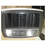Whirlpool Digital 70 pint dehumidif... Whirlpool Digital 70 pint dehumidif...