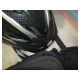 Lot of assorted finger paints, bubb... Lot of assorted finger paints, bubb...