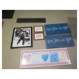 Collection of assorted Child direct... Collection of assorted Child direct...