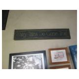 Collection of assorted Child direct... Collection of assorted Child direct...