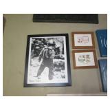 Collection of assorted Child direct... Collection of assorted Child direct...