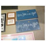 Collection of assorted Child direct... Collection of assorted Child direct...