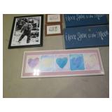 Collection of assorted Child direct... Collection of assorted Child direct...